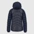 Фото #4 товара KARPOS Artika Evo down jacket