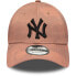 New Era 940 Mlb Print 9FORTY Neyyan