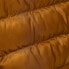 Фото #4 товара MAMMUT Albula In 1013-01841 down jacket