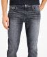 Фото #4 товара Men's Tam Slim Straight Fit Jeans, Created for Macy's