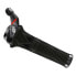 Фото #1 товара SRAM GX Grip 11s Rear Shifter