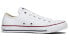 Кеды Converse Chuck Taylor All Star 132173C