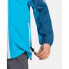 KILPI Ravio softshell jacket