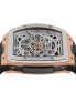Фото #10 товара Наручные часы Tommy Hilfiger Maya 1782439.
