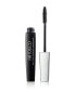 Фото #1 товара Artdeco Mascara All in One Mascara Waterproof (10 ml)