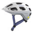 Фото #3 товара SCOTT Vivo Plus MRAS 3 MIPS MTB Helmet