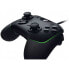 Фото #4 товара RAZER Wolverine V2 XBOX Controller