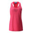 ფოტო #3 პროდუქტის UYN Padel Series sleeveless T-shirt