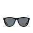 ONE RAW polarized #diamond black 1 u