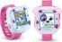 Vtech VTech My First KidiWatch, wristwatch (pink)