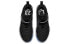 Кроссовки Nike Lebron 14 Black Ice 852405-002
