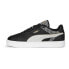 Фото #4 товара Кроссовки PUMA Caven Dime Houndstoo Trainers