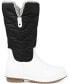 Фото #2 товара Women's Pippah Cold Weather Boots