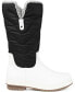 Women's Pippah Cold Weather Boots