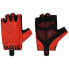 ფოტო #2 პროდუქტის BRIKO Classic short gloves