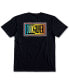 ფოტო #1 პროდუქტის Big Boys Day Tripper Logo-Print T-Shirt