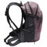 VAUDE BIKE Bike Alpin 24+4L backpack