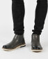 Фото #6 товара Men's Waylon Tru Comfort Foam Pull-On Cap Toe Chelsea Boot