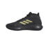 Adidas Bounce Legends M