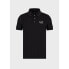 EA7 EMPORIO ARMANI 8NPF06 short sleeve polo