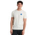 ფოტო #1 პროდუქტის SPECIALIZED OUTLET Disruption Sagan Collection short sleeve T-shirt