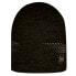 Фото #3 товара Buff Dryflx Beanie 1180993151000