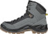 Фото #7 товара LOWA Renegade GTX Mid Ws Waterproof Hiking Boots