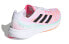 Adidas SL20.2 Summer.Ready Running Shoes