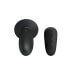 Фото #2 товара Mr. Play Vibrating Butt Plug with Remote control USB