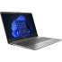 Laptop HP 255 G9 15,6" AMD Ryzen 5 5625U 8 GB RAM 256 GB SSD Qwerty US