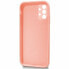 Фото #2 товара Чехол для мобильного телефона Samsung Galaxy M13 Cool Galaxy A23 5G, розовый, для Samsung, пластик