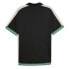 ფოტო #3 პროდუქტის PUMA SELECT T7 For The Fanbase S short sleeve shirt