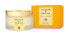 Moisturising Body Cream Rosa Nobile Acqua Di Parma 8028713490200 (150 g) 150 g