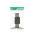 Фото #6 товара InLine USB 3.0 Adapter Type A male / Type A male