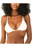 ფოტო #5 პროდუქტის Women's Remi Top