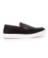 ფოტო #2 პროდუქტის Men's Boat Shoes