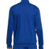 Куртка спортивная мужская Adidas Trendy_Clothing Featured_Jacket DU0449 S - фото #4