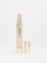 Iconic London Radiant Concealer and Brightening Duo GOLDEN MEDIUM - фото #27