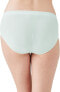 Фото #2 товара Wacoal 271950 Women's B-Smooth Brief Panty Underwear Size Large
