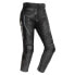 DIFI Mugello leather pants
