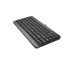 Фото #4 товара A4 TECH A4TKLA46787 keyboard