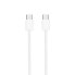 Фото #2 товара NANOCABLE 10.01.6002-CO USB-C cable