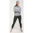 Фото #6 товара SPORT HG Flow long sleeve T-shirt