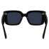 Фото #6 товара Очки Victoria Beckham VB653S Sunglasses