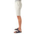 CRAGHOPPERS NosiBotanical Kier Shorts