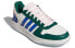 Фото #4 товара Обувь спортивная Adidas neo Hoops 2.0 GW3368