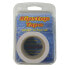 Фото #1 товара C.C. MARINE Ripstop 4 m Nylon Tape