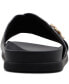 ფოტო #3 პროდუქტის Men's Delmar Flat Sandals