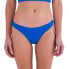 HURLEY Nascar Rib Cheeky French Bikini Bottom