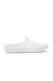 Фото #1 товара Slip-On Mule TRK Unisex Ayakkabı VN0005V8WHT1 Beyaz-39